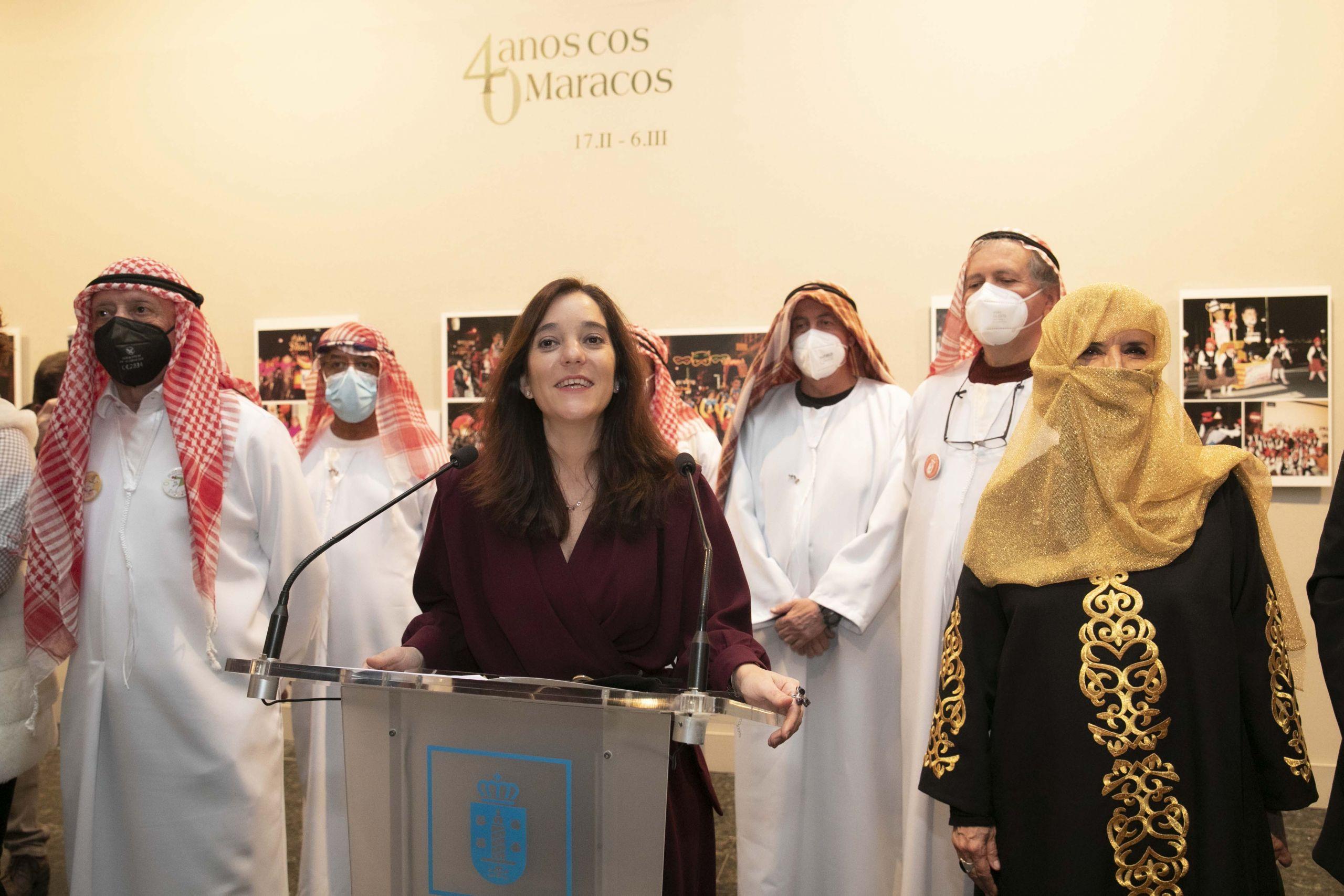 Fuente: Concello A Coruña