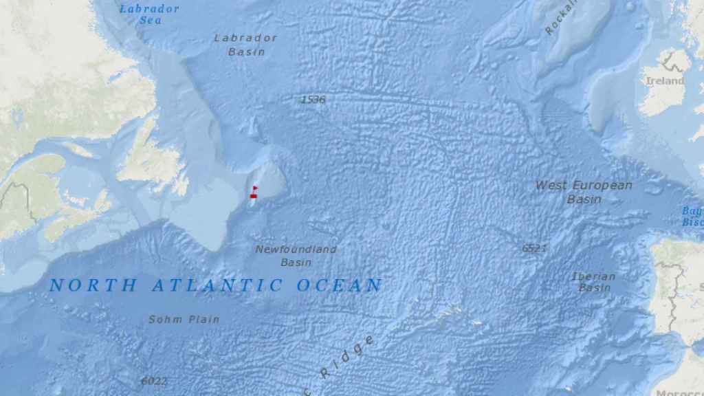 Canadá defiende que los desaparecidos pasen a ser un caso policial, pero sin más medidas