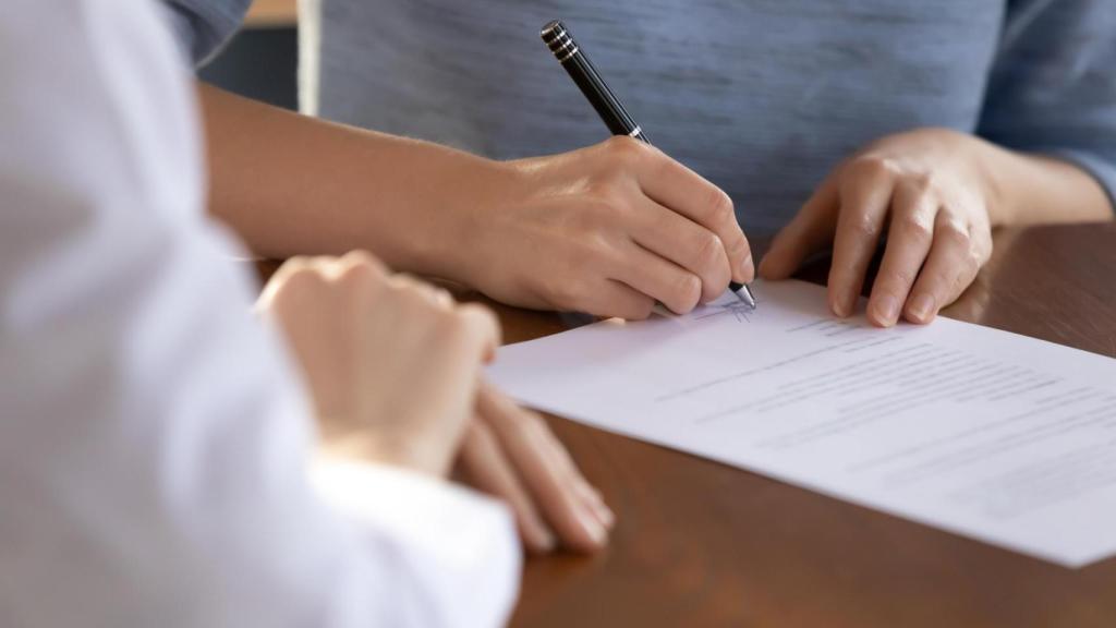 Los pros y los contras de la reforma laboral