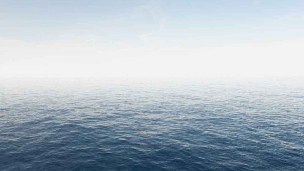 ¿Cómo se afronta el duelo en una catástrofe como la del Villa de Pitanxo?