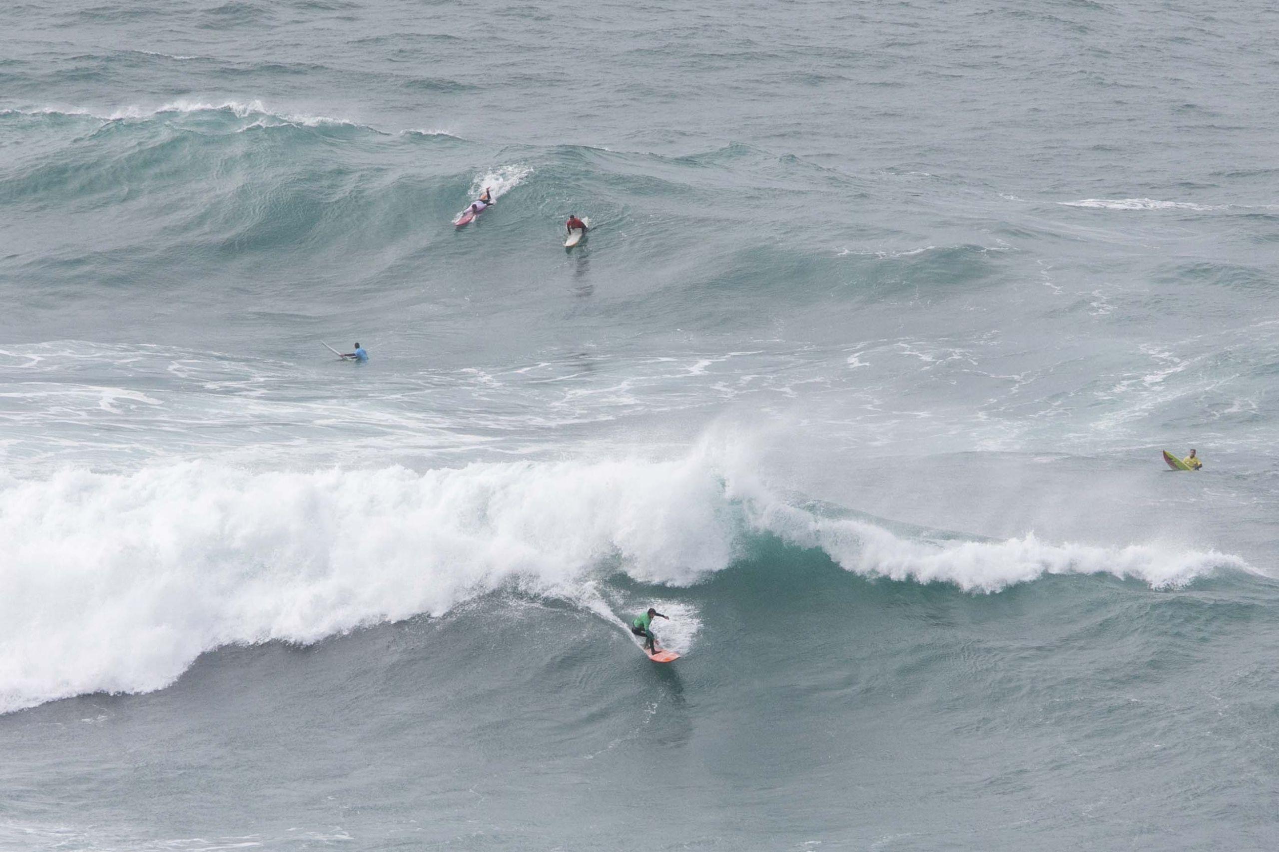 Fuente: Concello A Coruña