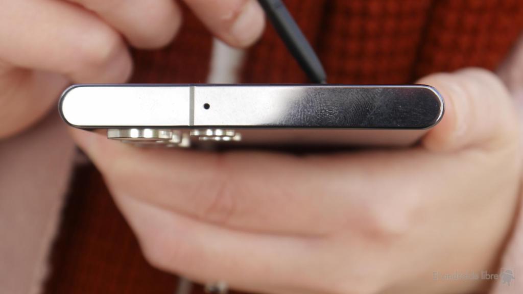 Samsung Galaxy S22 Ultra