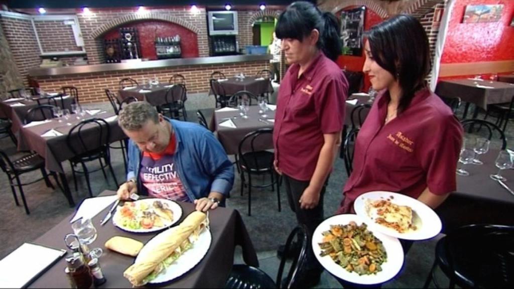 Juan de Austria restaurante captura.