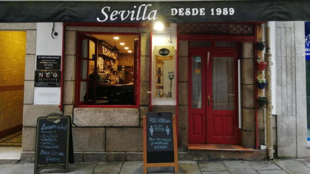 Los jueves se programarán distintas actividades.