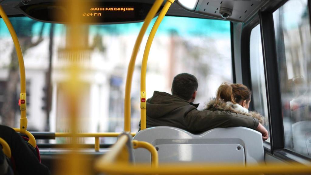 El BNG exige rectificar las líneas de autobús para mantener las paradas en el rural de Lugo