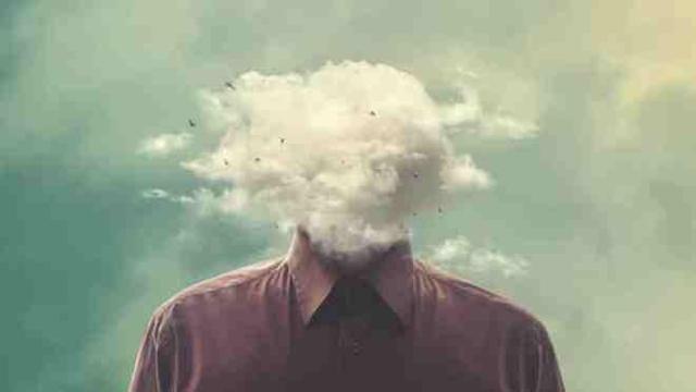 Soñar no es una pérdida de tiempo