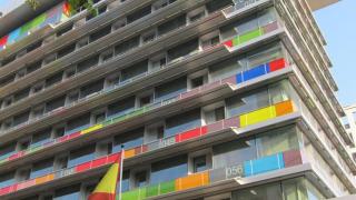 El INE asegura que todos los cambios metodológicos en sus estadísticas se hacen de acuerdo con la normativa europea