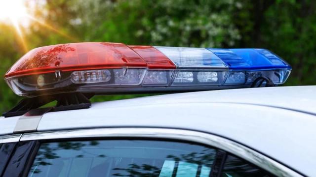 Un estudiante muerto y 2 heridos en un tiroteo en el exterior de un instituto en Iowa (EEUU)