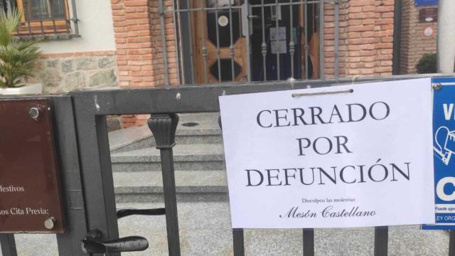 Javier 'el perdigón’ no soportó que Isabel le dejara ocho días antes y la asesinó a tiros