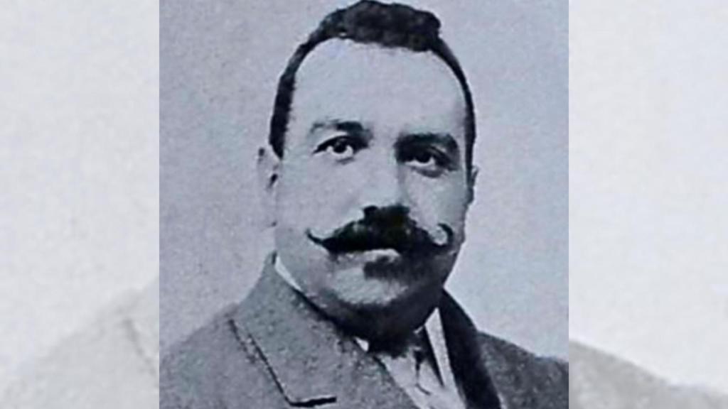 Juan Rof Codina, nombrado Científico Galego do Ano pola RAGC.