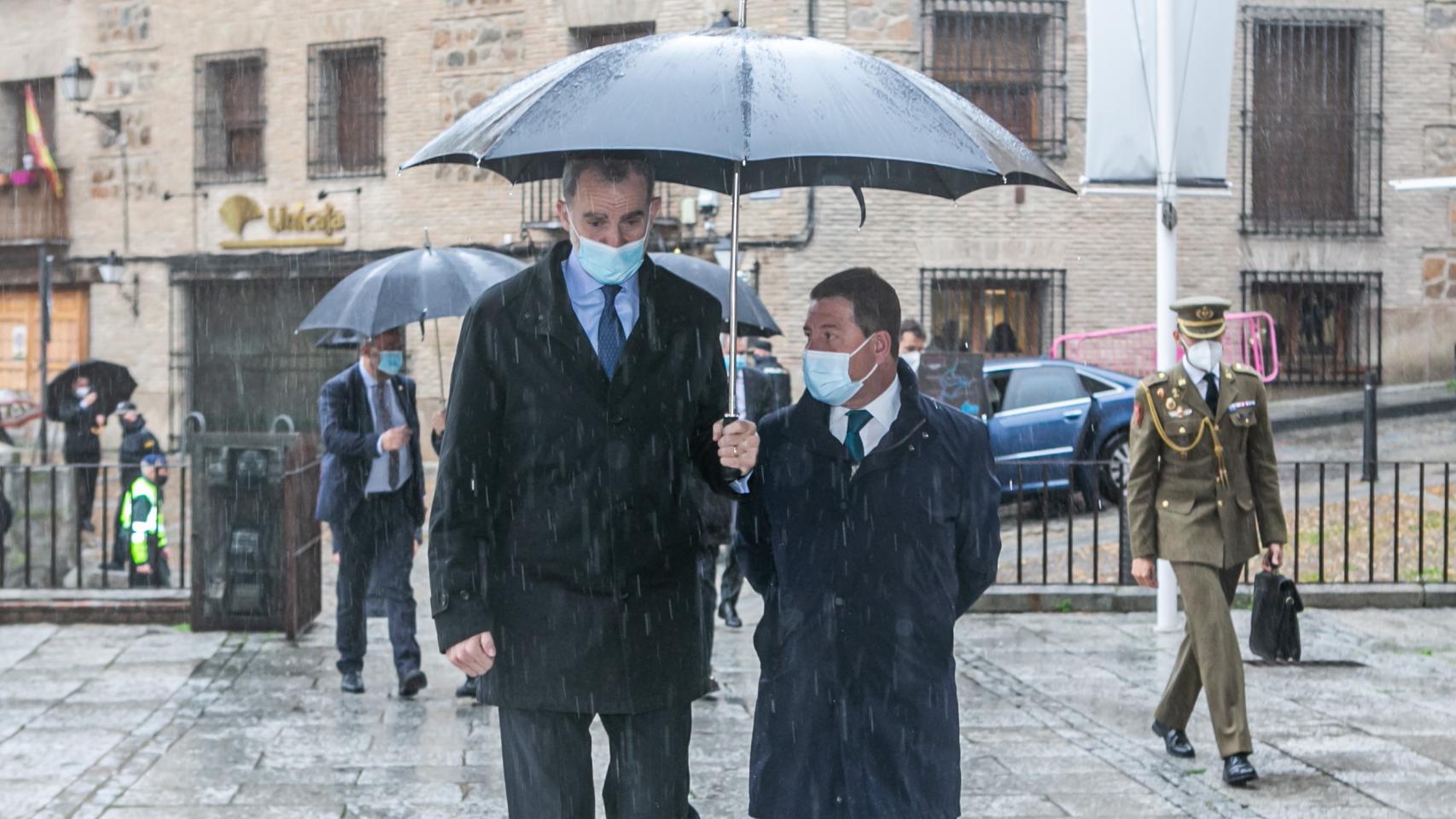 51937677768_85a0a0d145_o