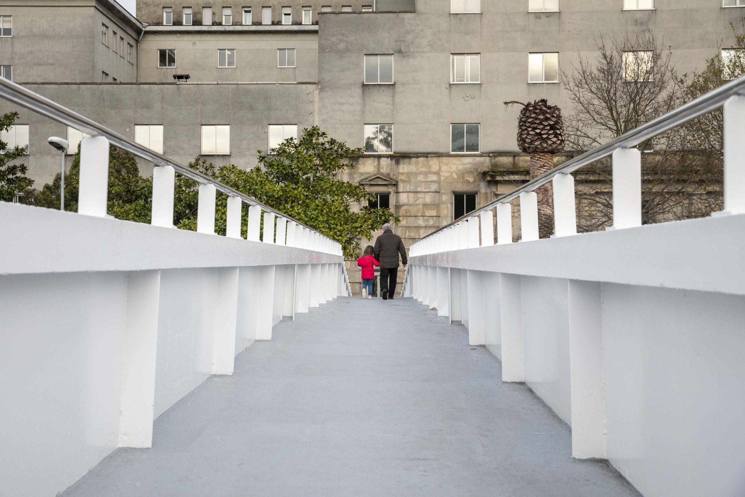 Foto: Concello A Coruña