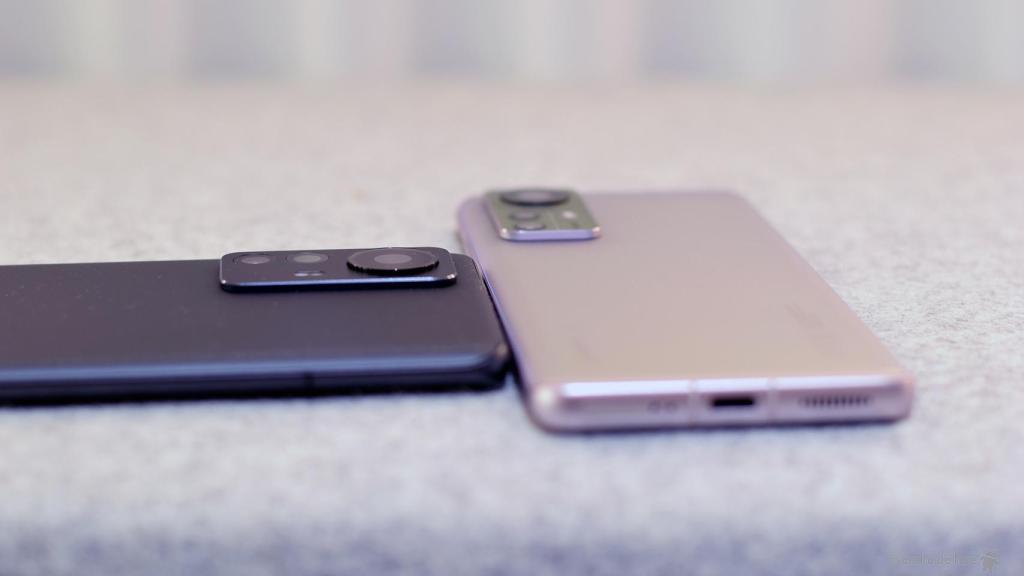 El Xiaomi 12 con una gran rebaja en Amazon