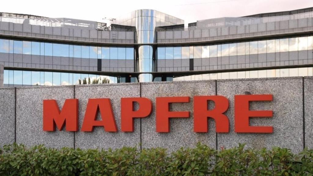MAPFRE