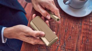 IQOS ILUMA Prime_Visual (1)