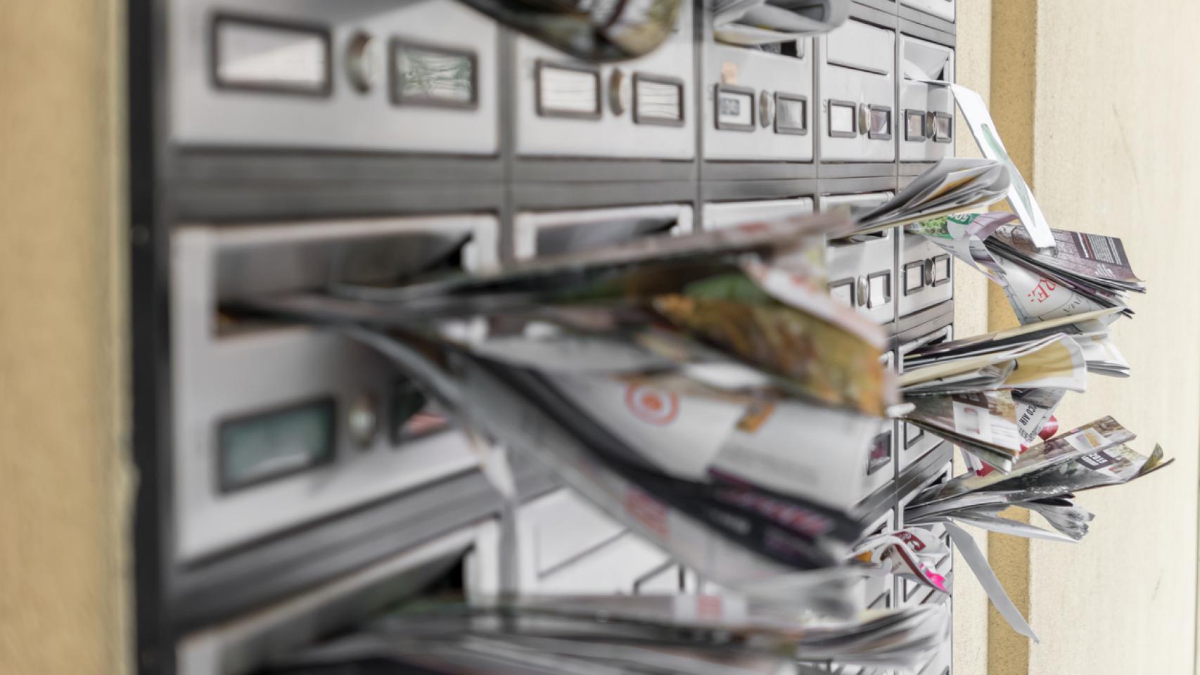 La detenida podría enfrentar una sentencia mínima de 15 años.