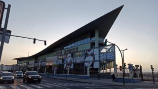 A Coruña estrenará este septiembre VIBÕ, la nueva discoteca de Cantones Village