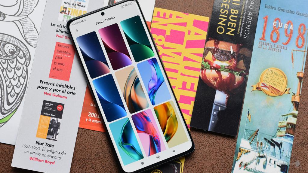 Los Xiaomi y los OPPO tendrán una nueva versión de su capa pronto