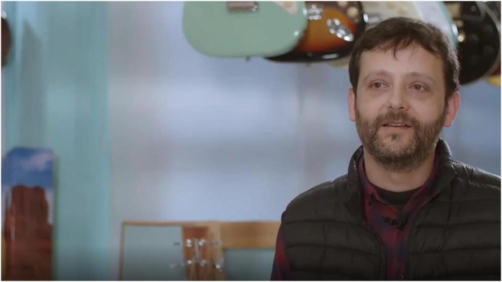 Clef Music ha inaugurado la campaña.