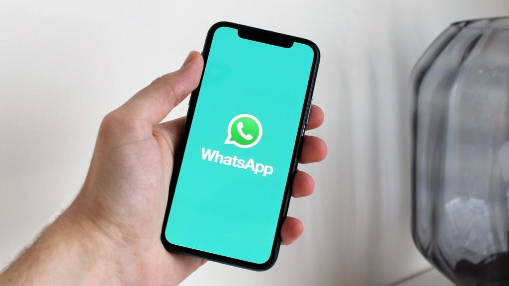 WhatsApp tiene un truco para volver a un grupo del que te han echado.