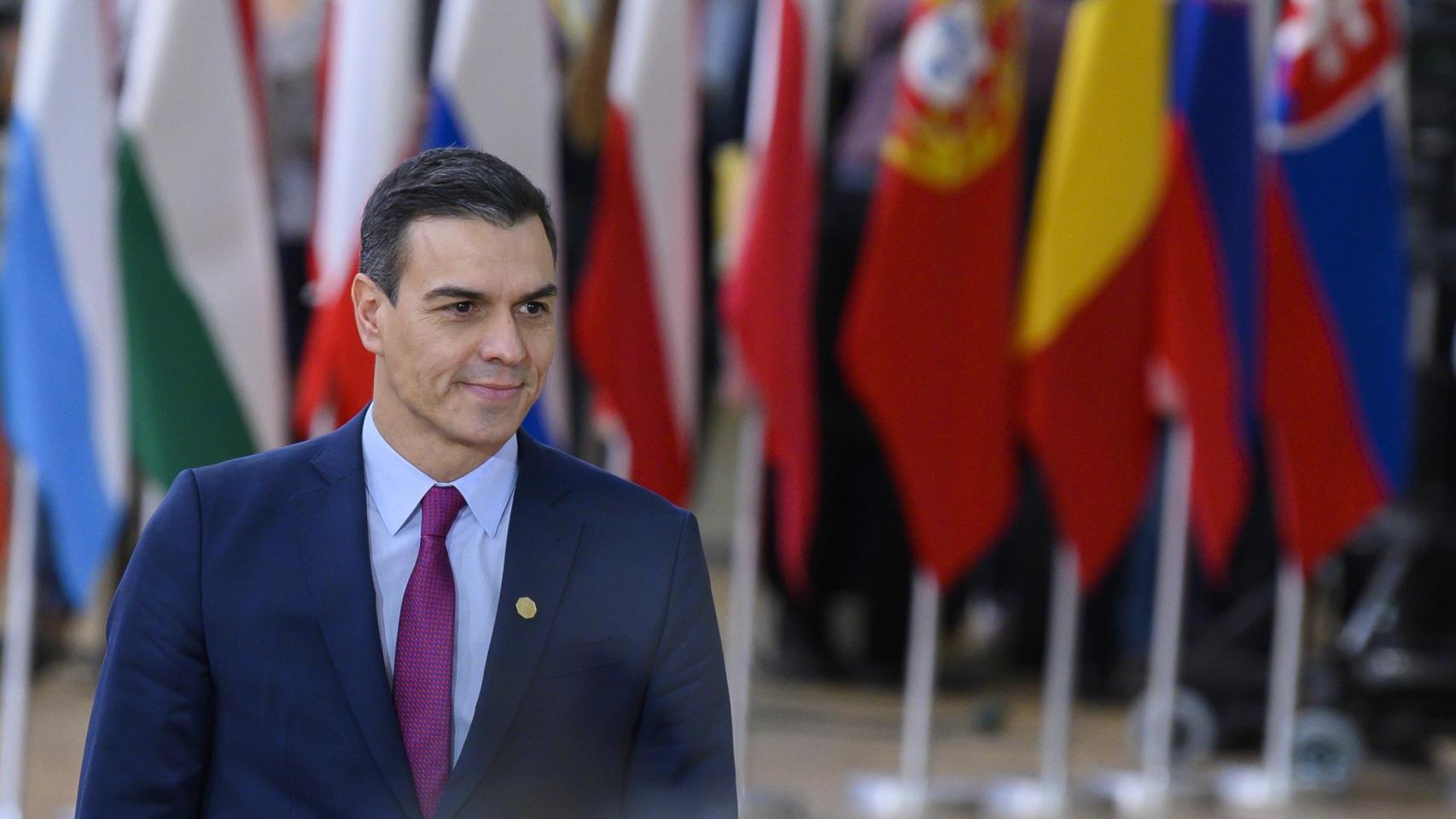 Los escenarios que se abren con el 'ok' de Europa a que España y Portugal puedan ser una 'isla energética'