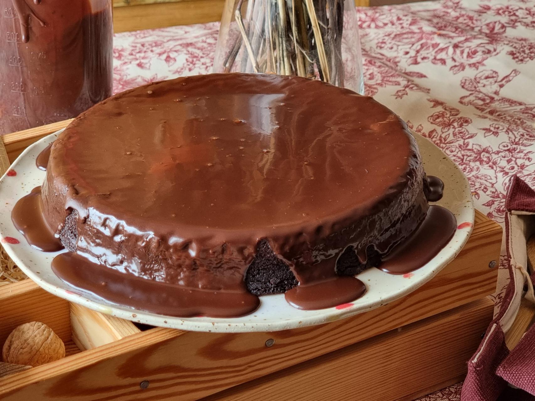 Sin Horno Recetas De Tartas FÃ¡ciles Y Baratas Sin Horno Postres