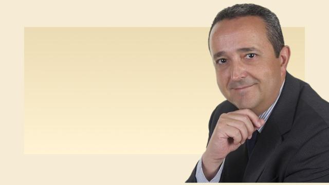 El compromiso con los ODS, una prioridad para el sector funerario