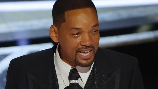 will-smith