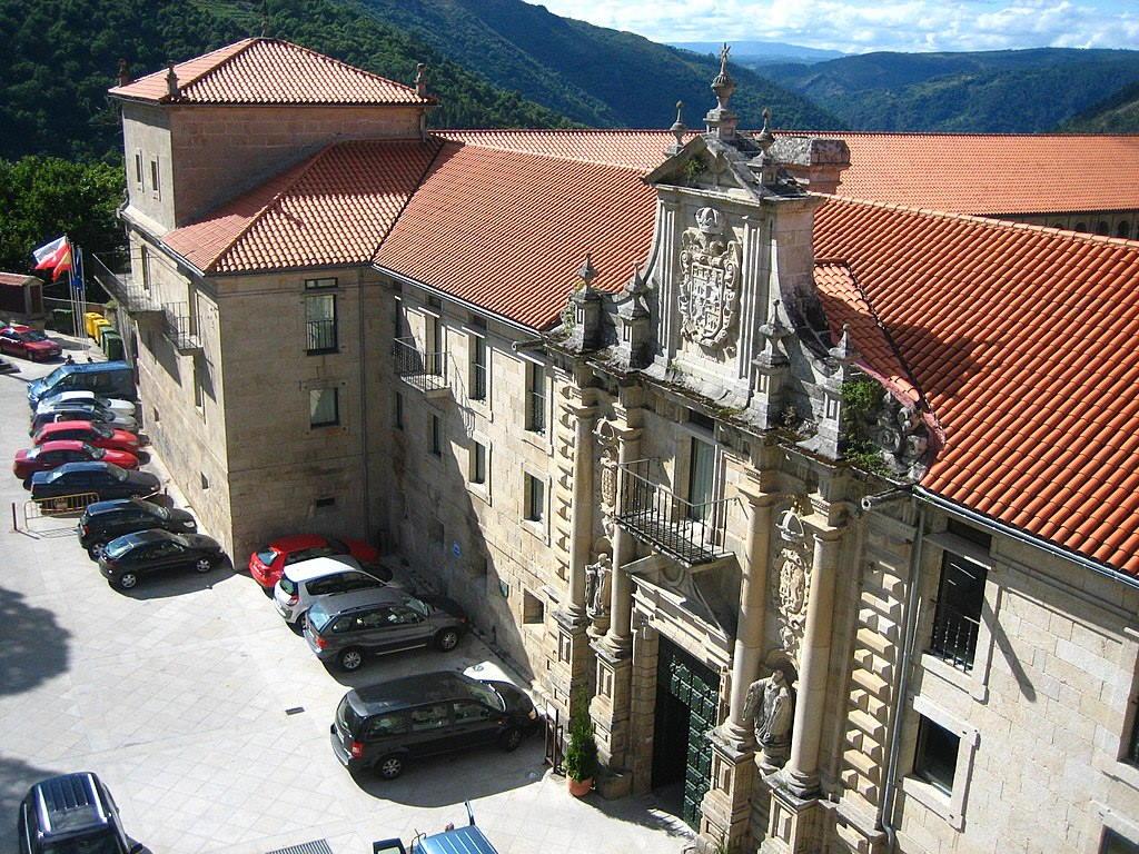 María Sacristán, Wikimedia Commons