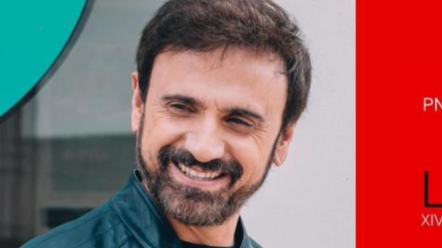 ¿Qué reconocimiento ha recibido Eurocaja Rural por lo de José Mota?