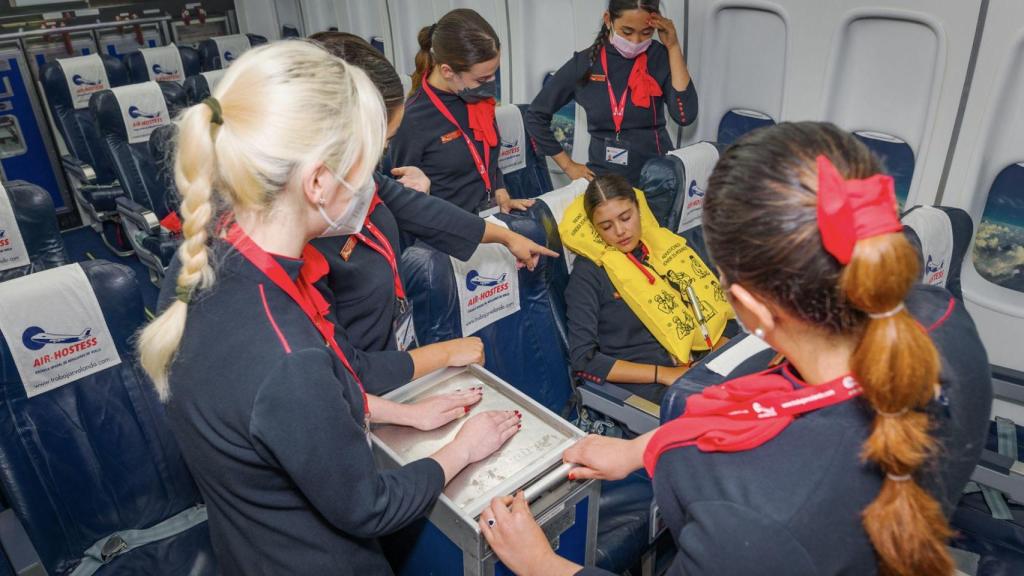 Foto: @blackandcolourphotography.