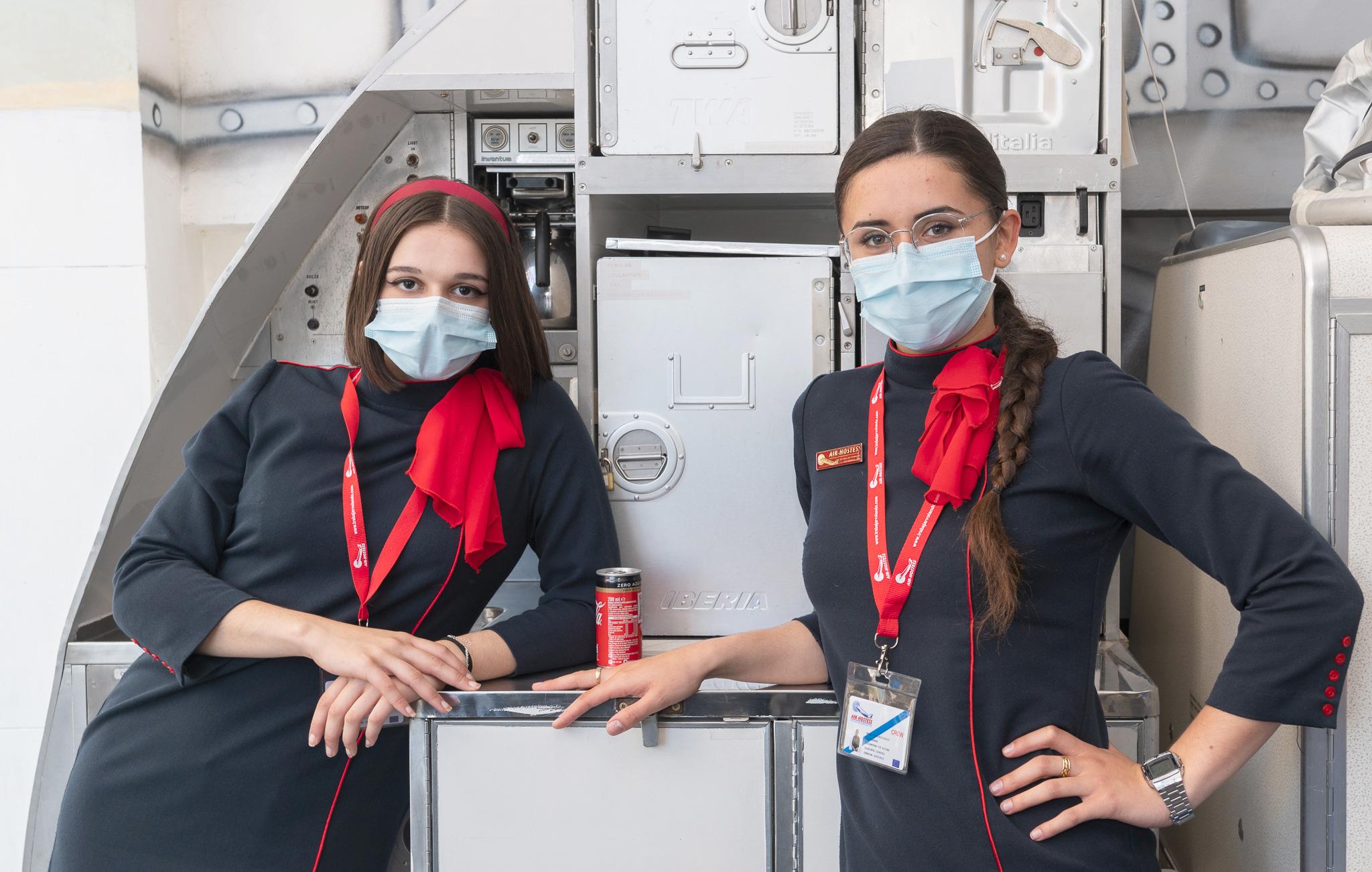 Foto: @blackandcolourphotography.