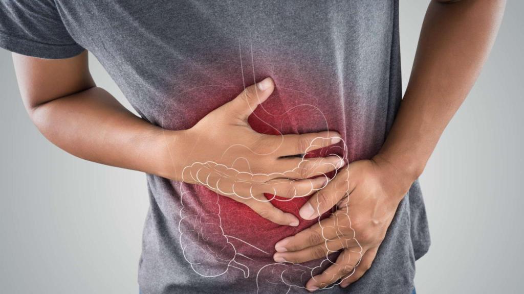 Los cribados son claves para la detección precoz