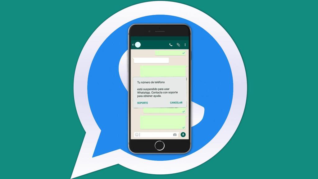 Logo de WhatsApp Plus