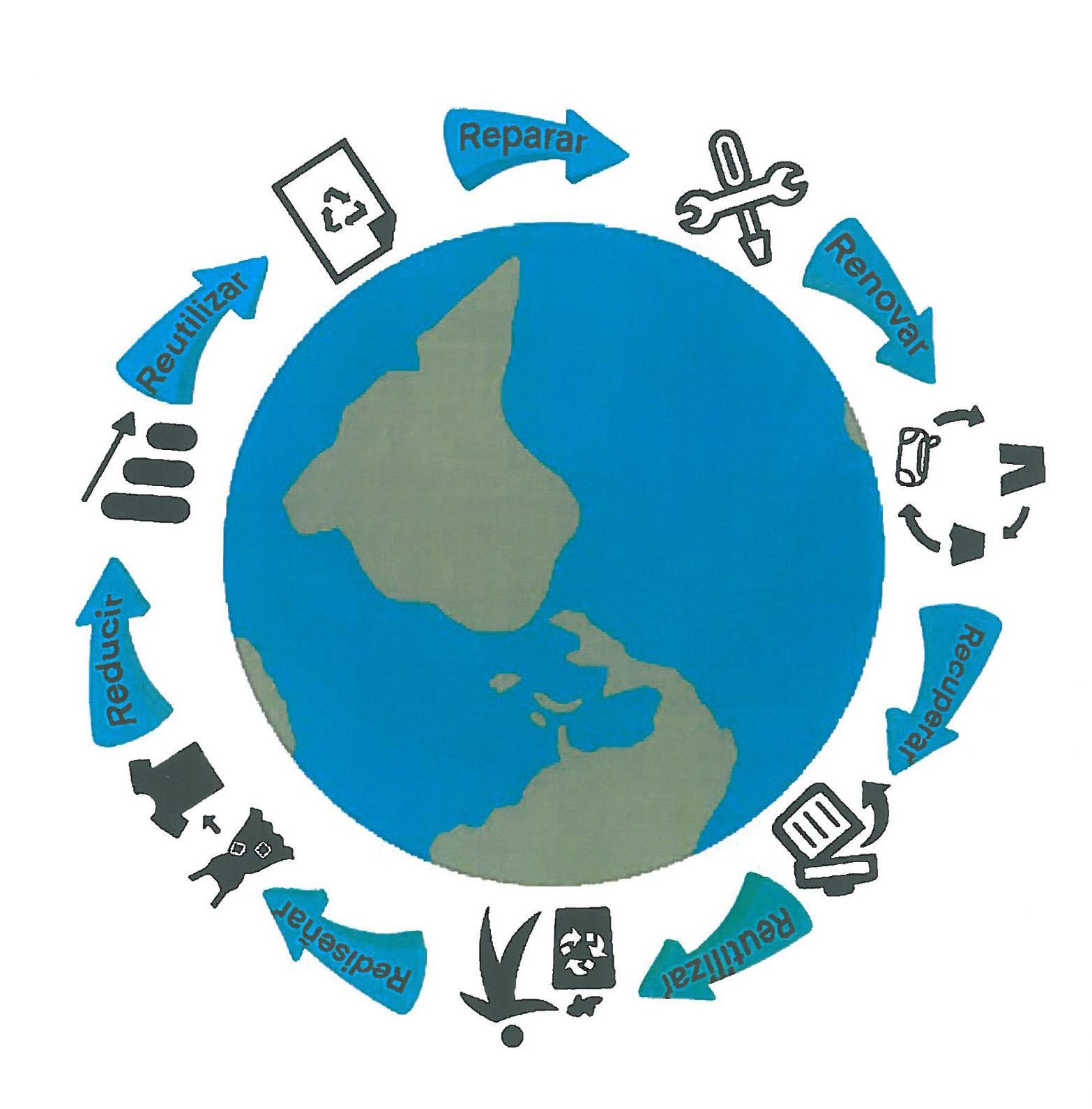 El ganador del concurso de diseños de camisetas de Galiciencia (Cedida).