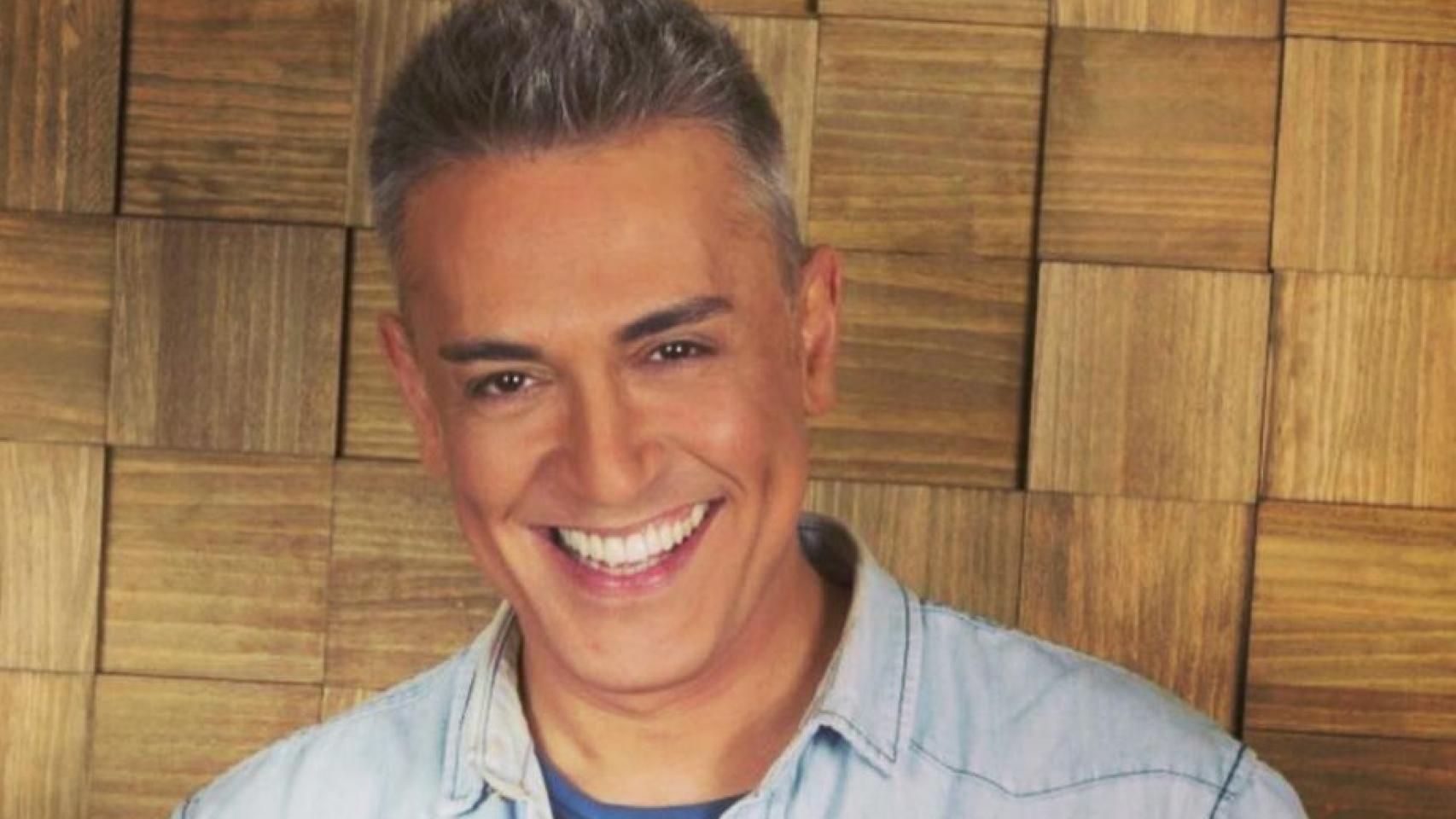 Imágenes del día: Kiko Hernández publica su divertida tarde de juegos junto a sus hijas, Abril y Jimena