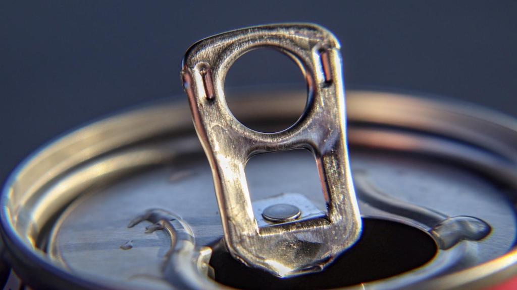 El consumo de estas bebidas no deja de aumentar en los últimos años.