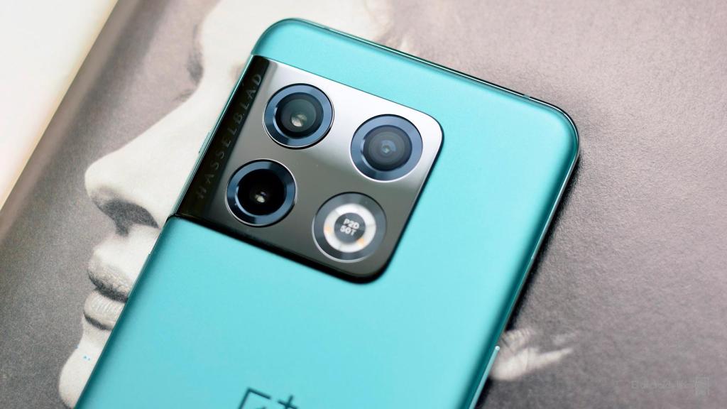 El OnePlus 11 se filtra gracias a AnTuTu Benchmark y Geekbench