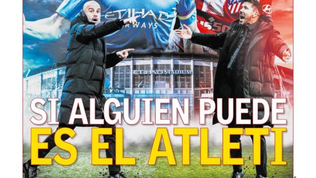 Portada AS (05/04/22)