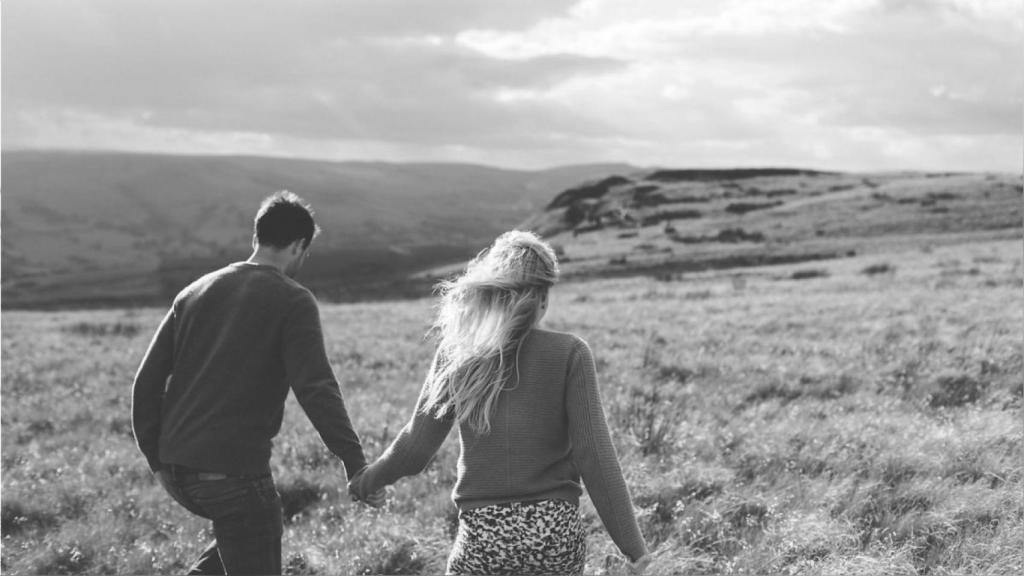 Una imagen de portada de Salt.