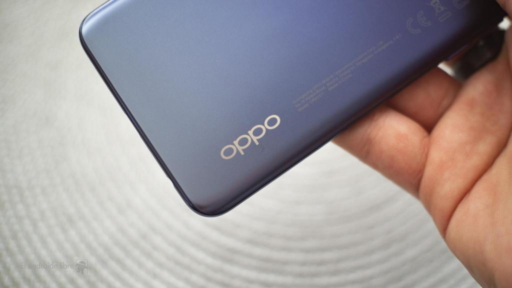 RAM Virtual en OPPO: cómo activarla y qué ventajas tiene