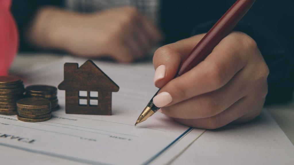 herencias-vida-xunta-de-galicia-impuestos