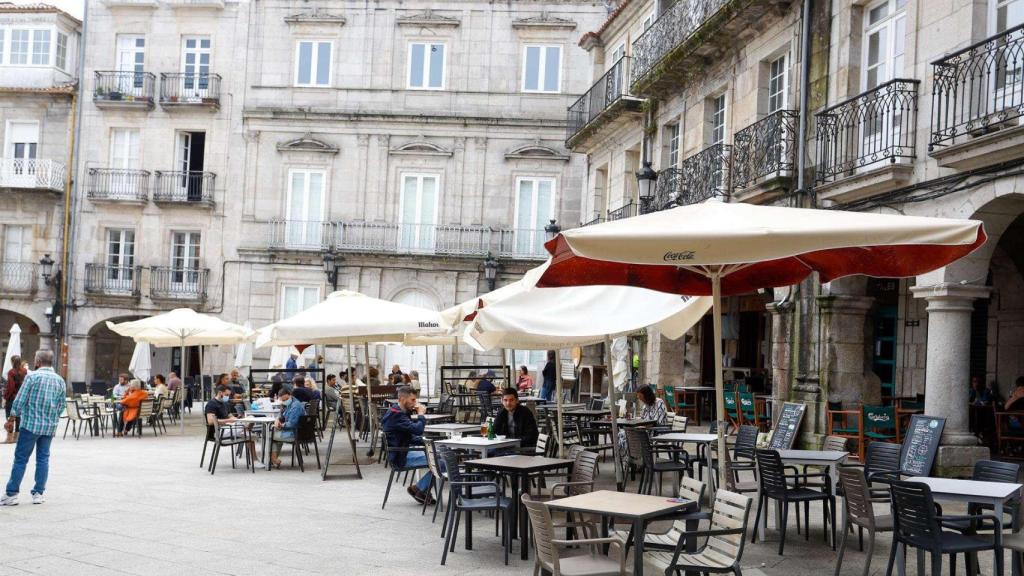 restricciones-numero-comensales-hosteleria-galicia
