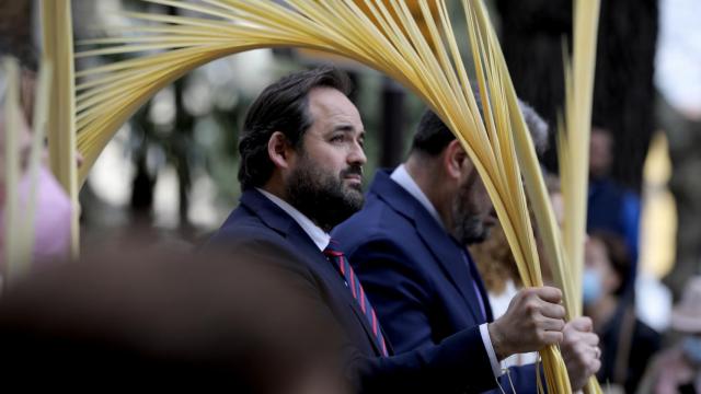 635CCF59-DF6E-40B7-B14C-310840F12509