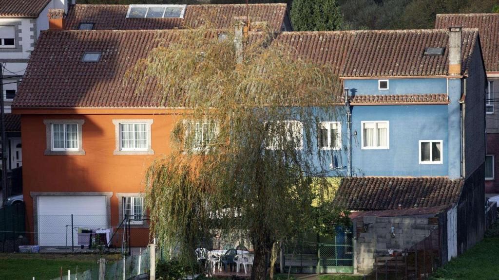 Cómo ahorrar en la factura de la luz