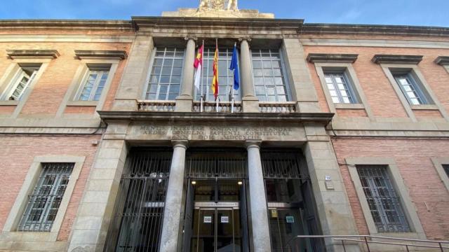 Castilla-La Mancha suscribe más de 60 acuerdos para facilitar las gestiones a los contribuyentes