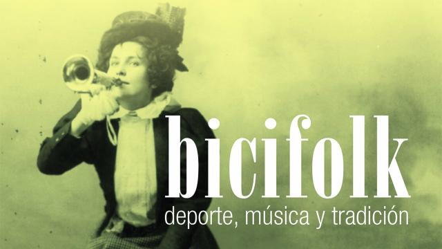 'Bicifolk UCLM' llegará con viajes, bicicleta, música y saberes populares a todos los campus