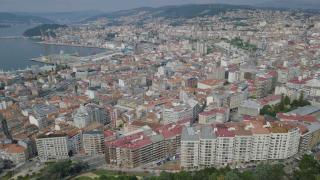 El Concello de Vigo le pide al PP que sea "consecuente" en materia de vivienda