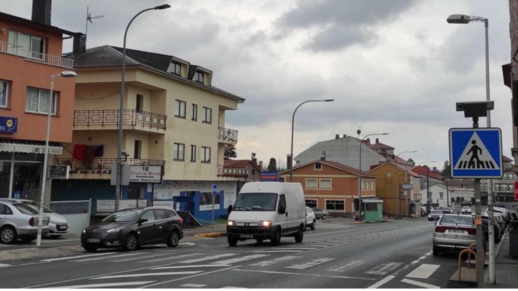 Concello de Bergondo