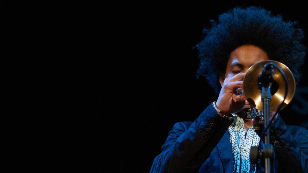 Ampudia programa varias actividades para este fin de semana